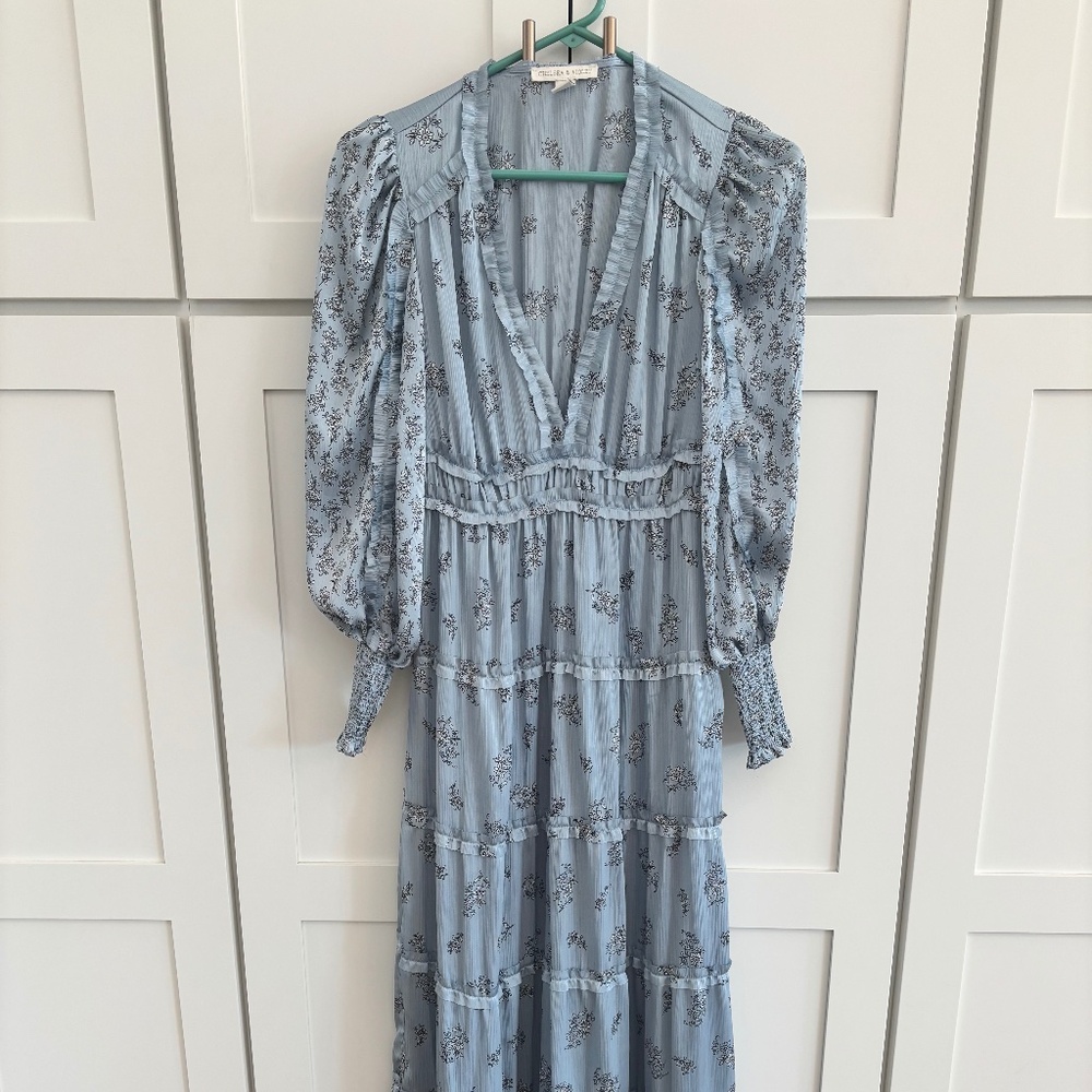 Chelsea &Violet Dress, Size XS